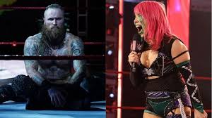 5 Intergender spots WWE could be planning for Money in the Bank