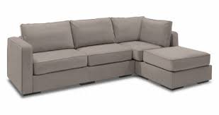 Sactional Sectional Couch Sectional Sofa Lovesac