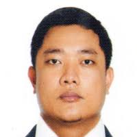 10+ "Cristopher Blas" profiles