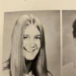 Sandra Annie Vickers Obituary