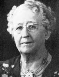 People from Putnam County, Ohio