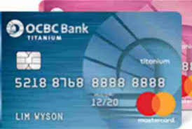 Nah, bagi pemula yang ingin mengajukan credit card bri, saat ini prosesnya cukup mudah dan cepat. Kartu Kredit Ocbc Nisp Cara Daftar Syaratnya Dan Jenisnya