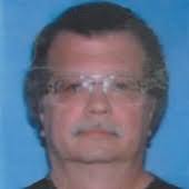 Obituary information for William Norman Lindsay