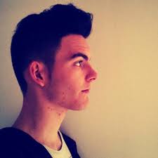 Niels destadsbader (born 19 august 1988) is a belgian singer, television presenter and actor. Cover Hey Pa Willem Dekiere Niels Destadsbader By Willem Dekiere