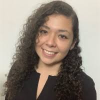 2400+ "Mayorga" profiles