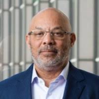 2400+ ".mcmorris" profiles