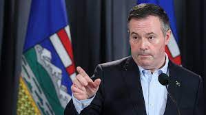186 просмотров 1 день назад. Jason Kenney Heads To London To Promote Alberta S Energy Sector Ctv News