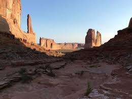 We did not find results for: Arches National Park Beliebte Routen Alltrails