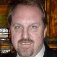 Jason Schulze Email & Phone Number