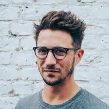 Barley Communications