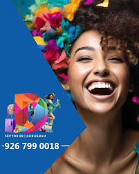 Aipl Joy District Sector 88 Gurgaon