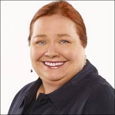 Ferrell Family History: Last Name Origin & Meaning