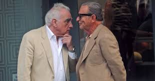 RÃ©sultat de recherche d'images pour "THE IRISHMAN"