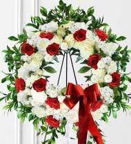 I noticed that all of the reviews of this magical little shop seem to be from the old location in troy, so i just wanted to drop in to report that it hasn't gotten any less wonderful… more. Albany Florist Albany Ny Flower Delivery Avas Flowers Shop