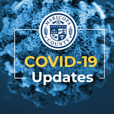 It was first identified in december 2019 in wuhan,. Coronavirus Disease Covid 19 Maricopa County Az