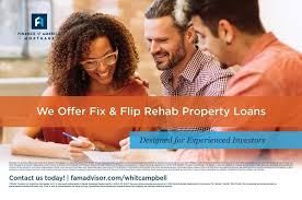 Finance Of America Mortgage Llc Florence Sc Branch Home Facebook
