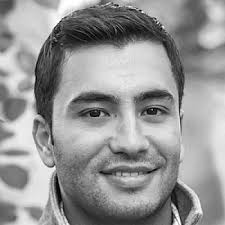 The Blogs: Jason Binn's Lifework In Media, Stemming from His Jewish Roots,  Drives his Philanthropy and Ideology