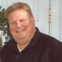 John Martin Link Sr. Obituary