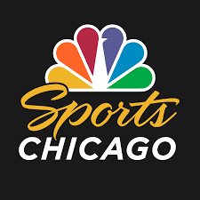 You never have to miss a play with the btn live feed. Nbc Sports Chicago Youtube