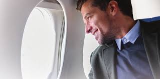 INDIANA AIRPORT OF THE YEAR