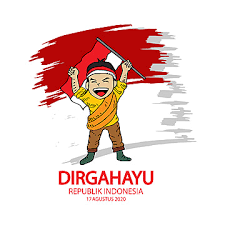 Don't worry about copyright, all images above are completely free. Pngtree Indonesia Independence Day Png Image Pngtree Free Download Png Images