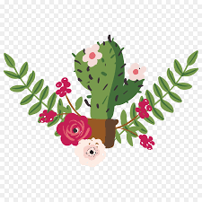 Free for commercial use no attribution required high quality images. Pink Flowers Background