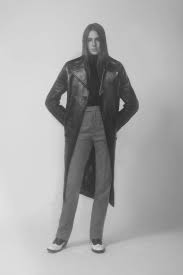 Comprehensive milan danko chess games collection, opening repertoire, tournament history, pgn download, biography and news. Calvin Klein 205w39nyc 2017 Fall Winter Editorial Hypebeast