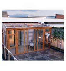 Feb 11, 2021 · this enclosed porch looks super comfortable with its indoor furniture. China Enclosed Glass Sun Porch Enclosures Price Free Standing Sun Room Glass Patio Sunroom Enclosures Aluminum Alloy Glass Garden Room China Glass Porch Enclosures Glass Sunroom Enclosures