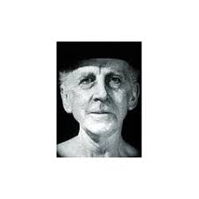 Artist: Chuck Schroeder, Vern Rowe, Bob Ebright, Jay Meyer, and Thurl  Ravenscroft, Loulie Jean Norman and Bill Reeve