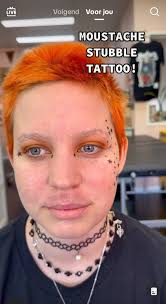 anyone else see a warped mumbo face with moustache in the moon in mumbo's  new video? #hermitcraftseason8