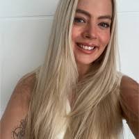 100+ "Siggers" profiles