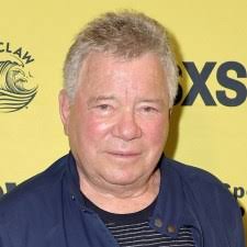 Coldplay, Beasties headed to All Points West