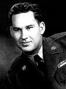 Jack Eugene Parrish Sr. (1928-2006)