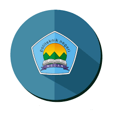 Dan sebenarnya, menyangkut profil ini, bisa kamu tanya pada orang yang kamu anggap. Admin Page 4 Politeknik Negeri Medan