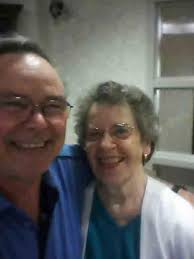 Reunion of University of Minnesota Waseca Alumni in Stillwater