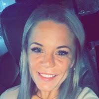 2100+ "Savannah _" profiles