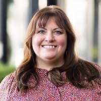 20+ "Murphy Edwards" profiles