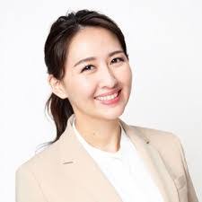 Francis Jin's Instagram, Twitter & Facebook