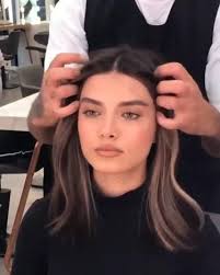 Meredith Barbour (merebarb)