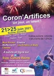 Urca reims bureau virtuel nouveau dernires s de urca bureau bv urca reims bureau urca traveleast 47 unique bureau virtuel univ reims meuble bois massif urca mon bureau virtuel / my virtual office. Cherazade Binti Madi Agent De Developpement Local Commune De Chiconi Linkedin