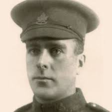 Lewis Elliott Lloyd (1882-1960)