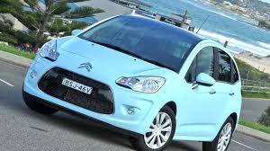 Image result for Icare 2011 Citroen