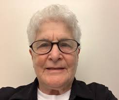 Explorers Compass Newsletter