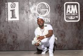 It operates through the following entertainment publicity and marketing, and content production segments. Dirty Money Entertainment Archives Music Connection Magazine