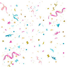 Pink And Blue Confetti Background Vector Free Image By Rawpixel Com Adj Confetti Background Confetti Background Wallpapers Confetti Wallpaper Download transparent confetti background png for free on pngkey.com. blue confetti background vector