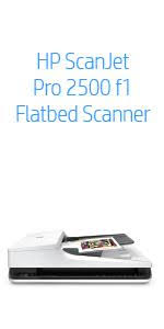 Maybe you would like to learn more about one of these? Amazon Com Hp Scanjet G3110 Photo Scanner Office Products