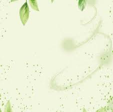 Gambar cahaya daun bunga garis warna hitam pola hati hijau warna warni merah apple wallpaper background via id.tubgit.com. Pin En Wallpaper