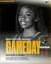 🚨GAME DAY🚨 ✓ Game #6 🆚...