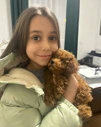 🐩AVA🐩 🏆CHAMPION SRB🏆