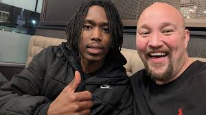 DImani (@Dimaniclips)